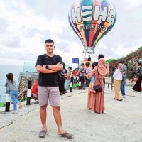 Farid Eko Prasetyo