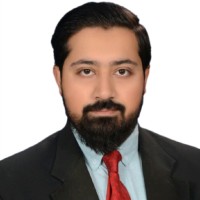 Abdul Wasay Butt