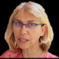 Valerie Michotey