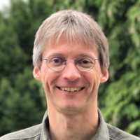 Markus Uhrig