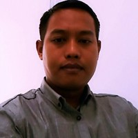 Win Myat Min