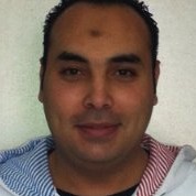 Mohamed Elhosseny