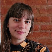 Yamila Fernanda Dinelli Muente