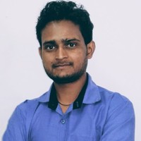 Lokendra Pratap Singh