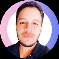 Muhammad Zohaib Ali
