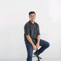 Budy Wijaya
