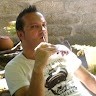 Jorge Lopes