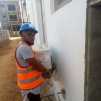 Chidozie Emmanuel