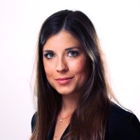 Ida Kjølbye