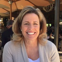Cheri Barbour