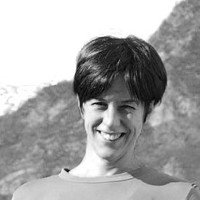 Silvana Parisi