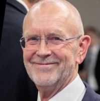 Lars Kirchheiner