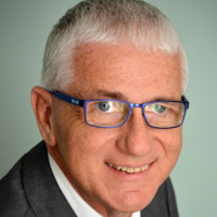 Paul Gulya