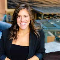 Haley (Siegel) Hastreiter