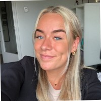 Amber Dekker