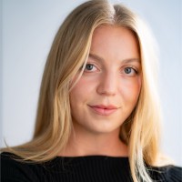 Emily Lawler