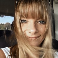 Jeanette Bing Poulsen