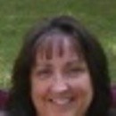 Sharon Popa