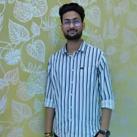 Utkarsh bhagat