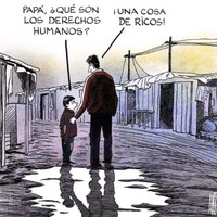 Oswaldo Figueroa