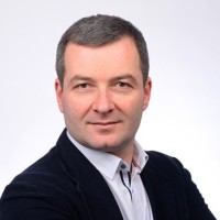 Khvicha Odishvili