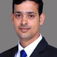 vikas bhardwaj