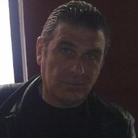 Danilo Pala