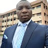 Oluseyi Akinola