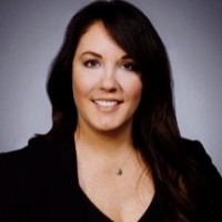 Candace Edwards, MBA, SPHR