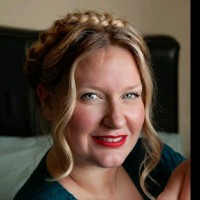 Amanda P.
