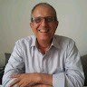 Xavier Bonfils