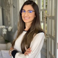 Tayná Bontempo