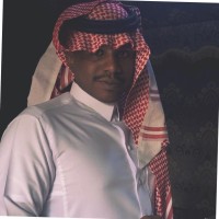 سامي عسيري