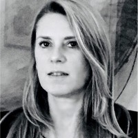 Emanuela Ledda