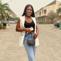 Onyagu Chidinma