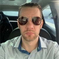 Kyle Naumann