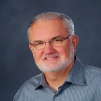 Dave Johnson
