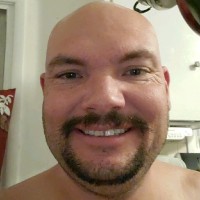 Bradley Puckett