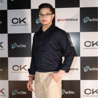 Bobby Kumar