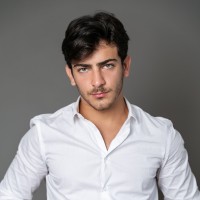 Bruno Cagliari