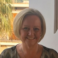 Debbie Valk