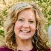 Julie Stricklin