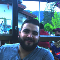 Carlos Gutierrez
