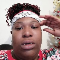 Latrice Manning