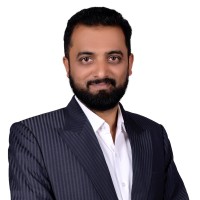 Indrajit Gaikwad