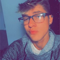 Hunter Steldt