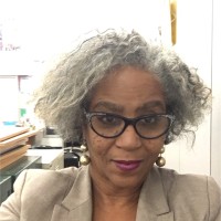 Michele Patterson