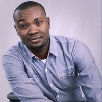 Egbe Chidozie, Icbb