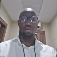 Hammed Ajao