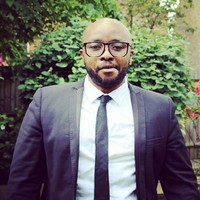 Zweli Tiago Gule